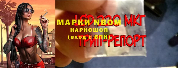 apvp Переславль-Залесский