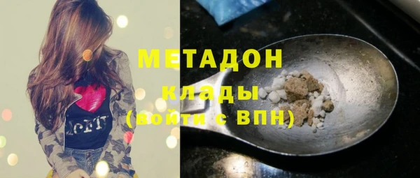 тгк Дмитровск