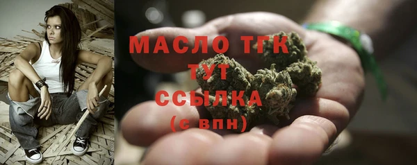 прущие грибы Дмитриев