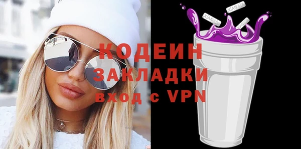 прущие грибы Дмитриев