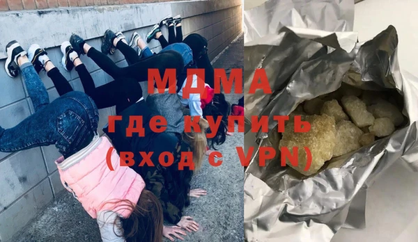 тгк Дмитровск
