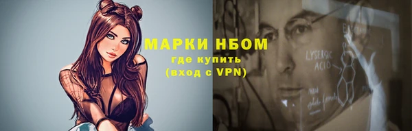 тгк Дмитровск