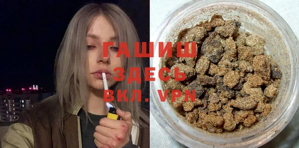 прущие грибы Дмитриев