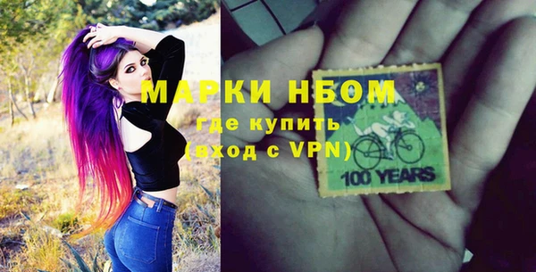 прущие грибы Дмитриев