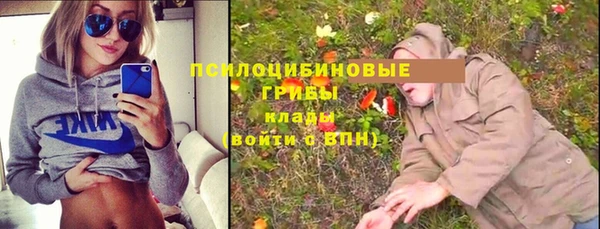 амфетамин Дмитров