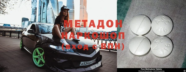 прущие грибы Дмитриев