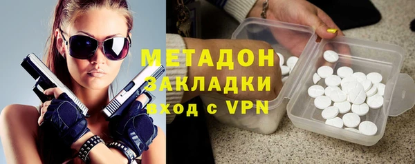 прущие грибы Дмитриев