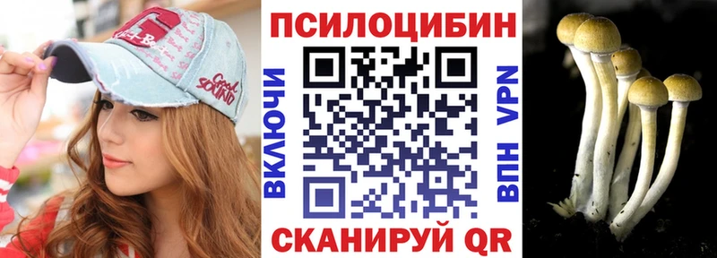 MEGA ссылка  наркотики  Октябрьский  Псилоцибиновые грибы GOLDEN TEACHER 